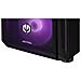 5901443414476 PC AMD Ryzen™ 7 7800X3D 32 GB DDR5-SDRAM 2 TB SSD NVIDIA GeForce RTX 5070 Midi Tower Nero - Foto miniatura 10
