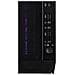 5901443414476 PC AMD Ryzen™ 7 7800X3D 32 GB DDR5-SDRAM 2 TB SSD NVIDIA GeForce RTX 5070 Midi Tower Nero - Foto miniatura 12
