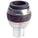 Luminos 15 mm oculare Telescopio 1,7 cm Nero, Blu, Arancione, Argento - Foto miniatura 1
