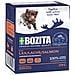 00004260 cibo umido per cani Salmone Adulto 370 g - Foto miniatura 1