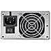Qoltec 50349, 1800 W, 180 - 240 V, 47 - 63 Hz, 9 A, Attivo, 1788 W - Foto miniatura 4