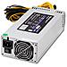 Qoltec 50349, 1800 W, 180 - 240 V, 47 - 63 Hz, 9 A, Attivo, 1788 W - Foto miniatura 7