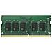 Synology D4ES03-8G, 8 GB, 1 x 8 GB, DDR4, 260-pin SO-DIMM - Foto miniatura 1
