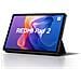 Tablet Redmi Pad 2 Grigio 11" 2.5K RAM 8GB Memoria 256GB Wi-Fi Fotocamera 8MP Android - Italia - Foto miniatura 2