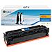 TONER CAN 054H Y 2300 PAG - Foto miniatura 1