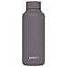 Bottiglia Termica 510 Ml Inox A Doppia Parete Ermetica, Grigio Scuro - Foto miniatura 1