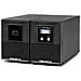 6A0EA000006 gruppo di continuità (UPS) A linea interattiva 1 kVA 700 W 6 presa (e) AC - Foto miniatura 3
