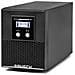 6A0EA000006 gruppo di continuità (UPS) A linea interattiva 1 kVA 700 W 6 presa (e) AC - Foto miniatura 1