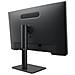 Monitor 31.5" IPS Flat 9H.Y01LA.TBE 4K Ultra HD Tempo di risposta 5 ms - Foto miniatura 5