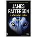 James Patterson - La tana del lupo - Foto miniatura 1