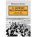 Domenico Anfora - Il giorno dell'invasione. 10 luglio 1943 lo sbarco in Sicilia - Foto miniatura 1