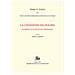 Andrea Lamberti - La cognizione del dolore. Filosofia, letteratura, pedagogia - Foto miniatura 1
