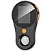 Microscopio Digitale Portatile Con Schermo Ips Da 2.0"", Ingrandimento 100x E Illuminazione Led Black - Foto miniatura 1