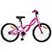 Bicicletta per Bambini 20 Pollici - Foto miniatura 1