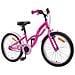 Bicicletta per Bambini 20 Pollici - Foto miniatura 2