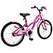 Bicicletta per Bambini 20 Pollici - Foto miniatura 3