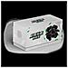 Pokemon Adventure Collection Gift Box: Venusaur S-chinese - Foto miniatura 1
