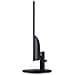 SA3 SA243YP1bi Monitor PC 60,5 cm (23.8") 1920 x 1080 Pixel Full HD LCD Nero - Foto miniatura 8