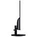 SA3 SA243YP1bi Monitor PC 60,5 cm (23.8") 1920 x 1080 Pixel Full HD LCD Nero - Foto miniatura 7