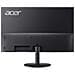 SA3 SA243YP1bi Monitor PC 60,5 cm (23.8") 1920 x 1080 Pixel Full HD LCD Nero - Foto miniatura 10