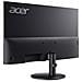 SA3 SA243YP1bi Monitor PC 60,5 cm (23.8") 1920 x 1080 Pixel Full HD LCD Nero - Foto miniatura 9