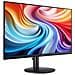 SA3 SA243YP1bi Monitor PC 60,5 cm (23.8") 1920 x 1080 Pixel Full HD LCD Nero - Foto miniatura 5
