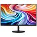 SA3 SA243YP1bi Monitor PC 60,5 cm (23.8") 1920 x 1080 Pixel Full HD LCD Nero - Foto miniatura 3