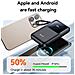 Power Bank - 10000 mAh - Foto miniatura 2