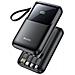 Power Bank - 10000 mAh - Foto miniatura 1