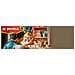 NINJAGO 71868 Mech Drago Mutaforma di Wyldfyre, Action Figure Giocattolo 2in1 con Mech e 6 Minifigure, Regalo Bambini 9+ - Foto miniatura 3