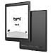 Lettore Cognita Tab 8 / 7.8'' Carta 1404x1872 (16 Scale Di Grigi) 300 Ppi, 1gb / 16gb, Touch Antiriflesso, Smartled, Wifi, Bt, Android 8.1 Nero - Foto miniatura 2