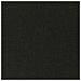 Cuscino per schienale di pallet VIANEN 100% Poliestere Nero - Foto miniatura 6