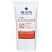Sun System D-Clar Light SPF50+ 40 ml - Foto miniatura 1