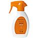 Rougj Trigger Spf 50+ 200 ml - Foto miniatura 1