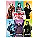 Dvd Figli Delle Stelle - Foto miniatura 1