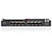 Cisco MDS 8/12c Fabric Switch for HP BladeSystem c-Class - Foto miniatura 1