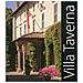 Ingrid Rowland - Villa Taverna. Ediz. italiana e inglese - Foto miniatura 2