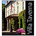 Ingrid Rowland - Villa Taverna. Ediz. italiana e inglese - Foto miniatura 1