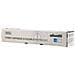 Toner Originale Ciano d-Color MF2001 / MF2501T Capacità 6000 Pagine - Foto miniatura 2