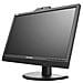 [Ricondizionato GOLD] ThinkVision LT2223z Monitor 21.5" LED Full-HD 1920x1080 WideScreen 16:9 Tempo di risposta 5ms Contrasto 2.000.000:1 VGA / HDMI / USB - Foto miniatura 2