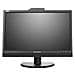 [Ricondizionato GOLD] ThinkVision LT2223z Monitor 21.5" LED Full-HD 1920x1080 WideScreen 16:9 Tempo di risposta 5ms Contrasto 2.000.000:1 VGA / HDMI / USB - Foto miniatura 1