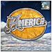 America Definitive America - Foto miniatura 1