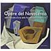 Opere del Novecento. Dalle raccolte d'arte della Fondazione Giorgio Cini di Venezia. Ediz. illustrata - Foto miniatura 2
