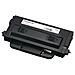 Cartuccia Toner Originale Per Serie Kx-Mb2200 3000 Pagine - Foto miniatura 3