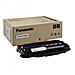Cartuccia Toner Originale Per Serie Kx-Mb2200 3000 Pagine - Foto miniatura 1