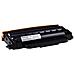Cartuccia Toner Originale Per Serie Kx-Mb2200 3000 Pagine - Foto miniatura 2