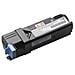Toner Originale Magenta 1320c / 1320cn Capacità 2000 Pagine - Foto miniatura 4