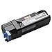 Toner Originale Magenta 1320c / 1320cn Capacità 2000 Pagine - Foto miniatura 5