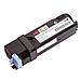 Toner Originale Magenta 1320c / 1320cn Capacità 2000 Pagine - Foto miniatura 1