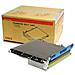Belt-unit-mc760 / Es7460/80 - Foto miniatura 3